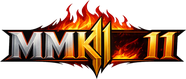 MMK 11